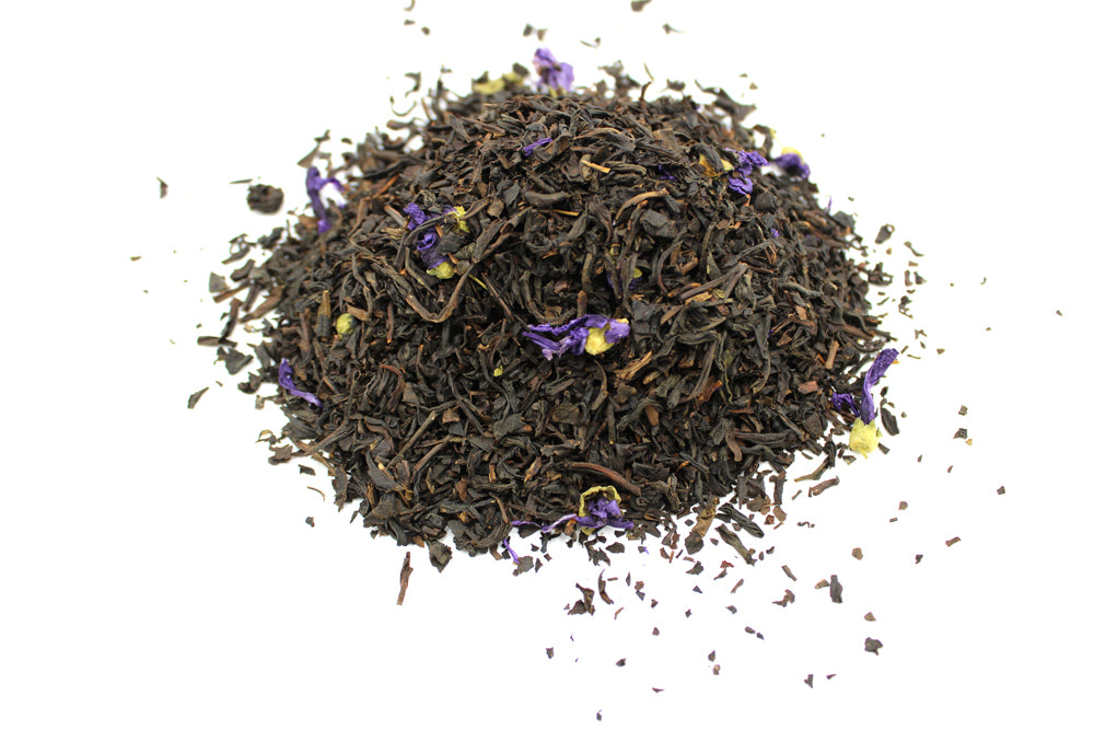 Merlin’s Favourite – Earl Grey (50g)