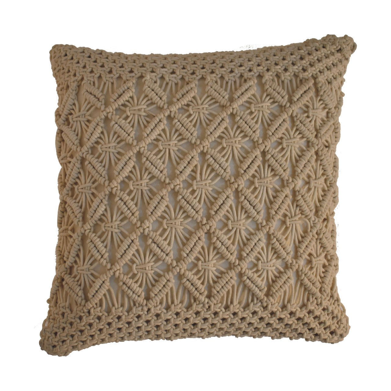 Lira Cushion Set of 2