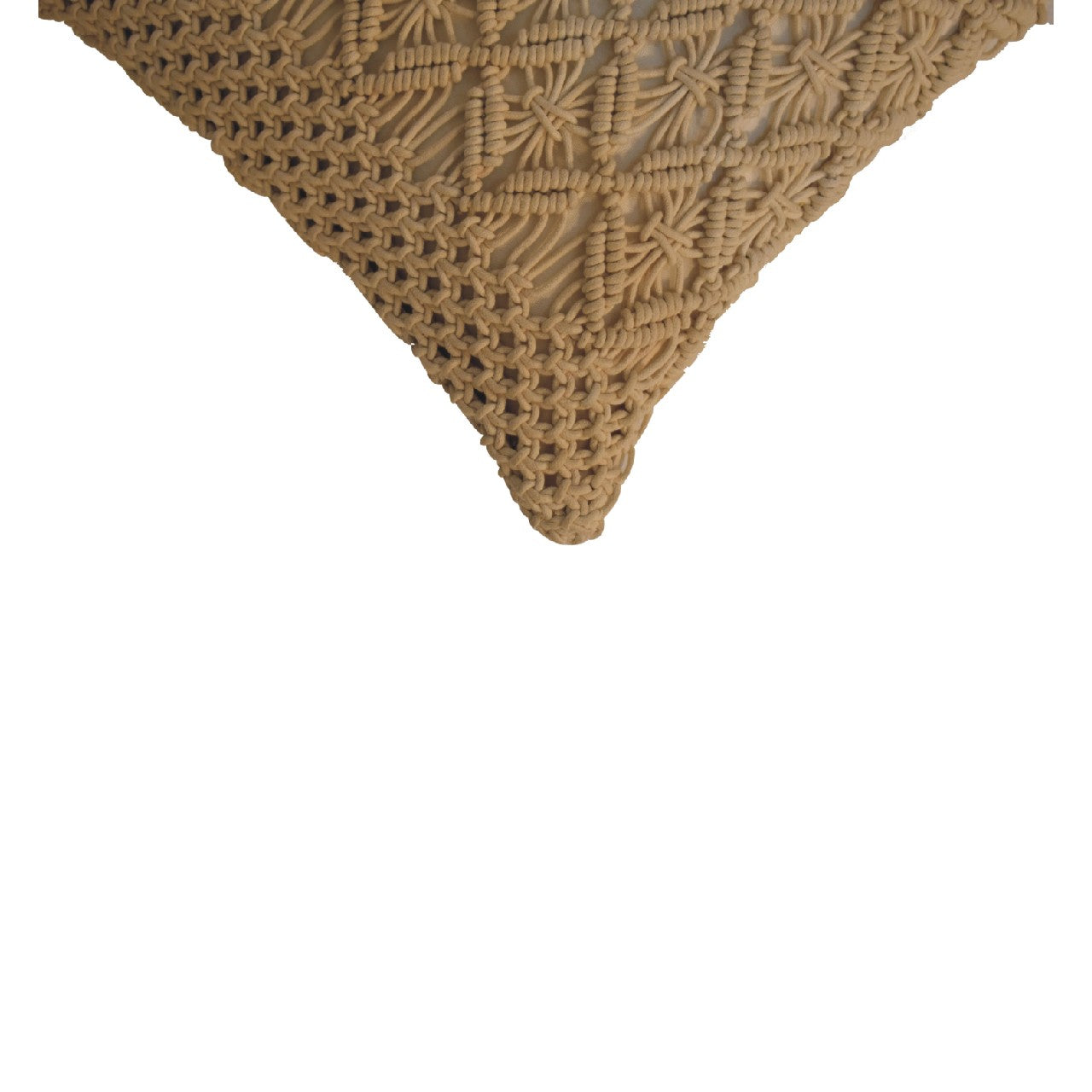 Lira Cushion Set of 2