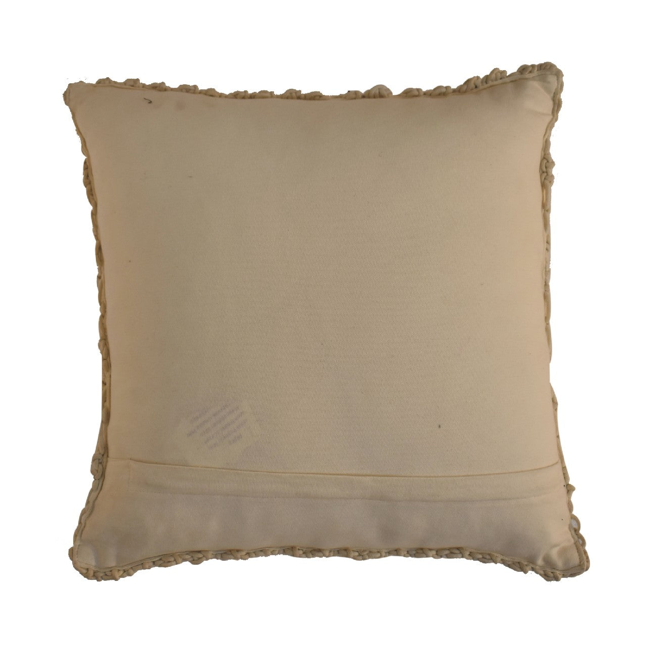 Lira Cushion Set of 2